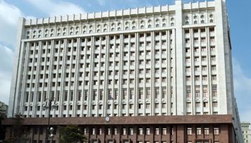 azerbaycan-respublikasi-prezidentinin-administrasiyasi-xocalida-bas-tutan-gorusle-bagli-melumat-yayd